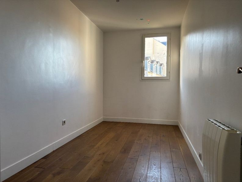 location Appartement Saint Germain En Laye - Photo 7