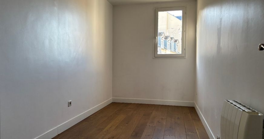 location Appartement Saint Germain En Laye