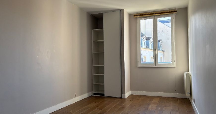 location Appartement Saint Germain En Laye