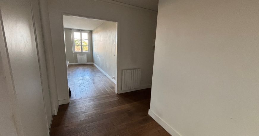 location Appartement Saint Germain En Laye