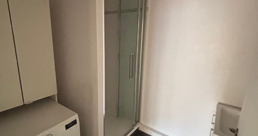 location Appartement Saint Germain En Laye