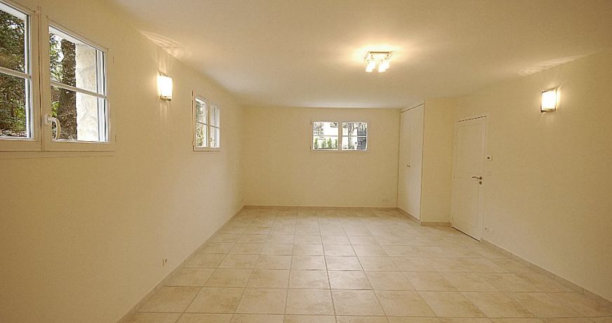 location Maison Le Vesinet