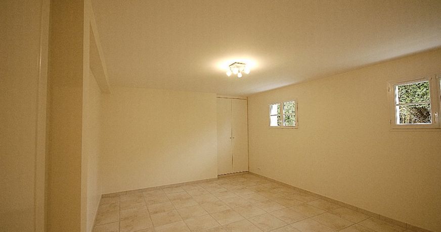 location Maison Le Vesinet