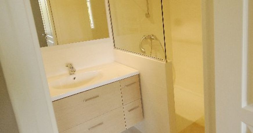 location Maison Le Vesinet