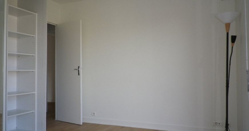 location Appartement Le Vesinet