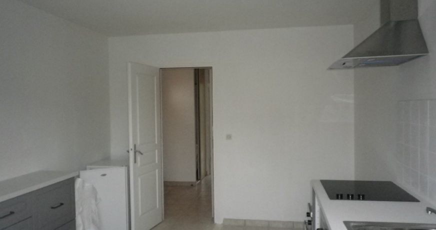 location Maison Saint Germain En Laye