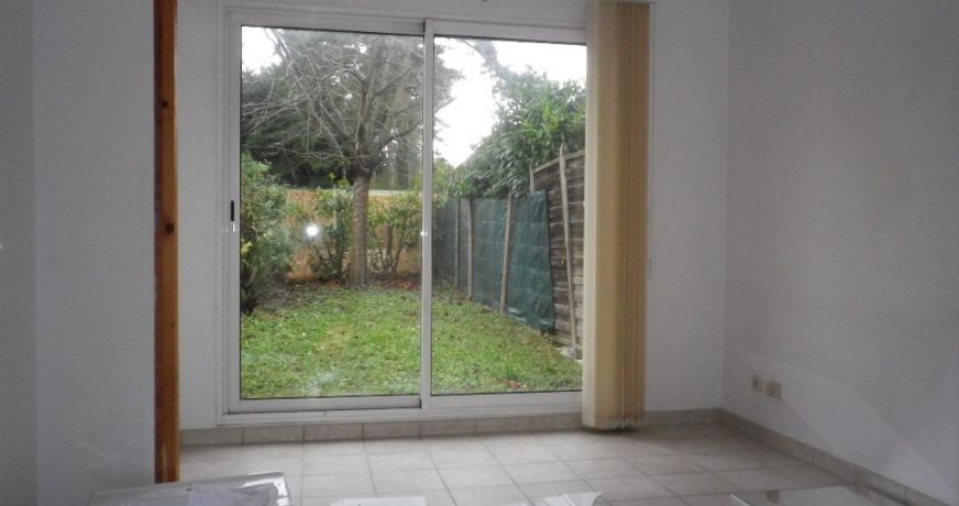 location Maison Saint Germain En Laye