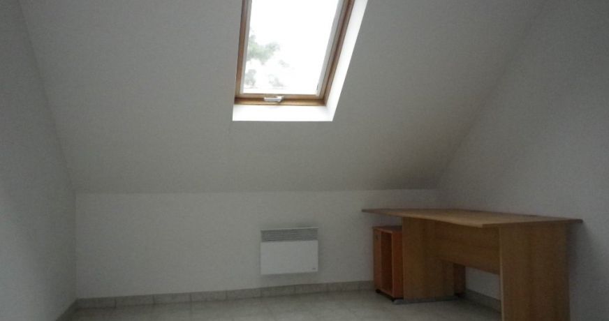 location Maison Saint Germain En Laye