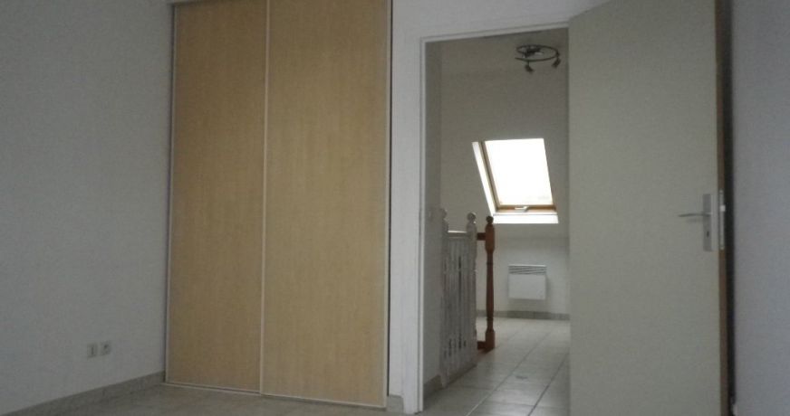 location Maison Saint Germain En Laye