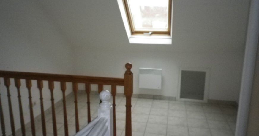 location Maison Saint Germain En Laye