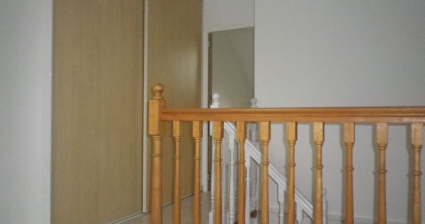 location Maison Saint Germain En Laye