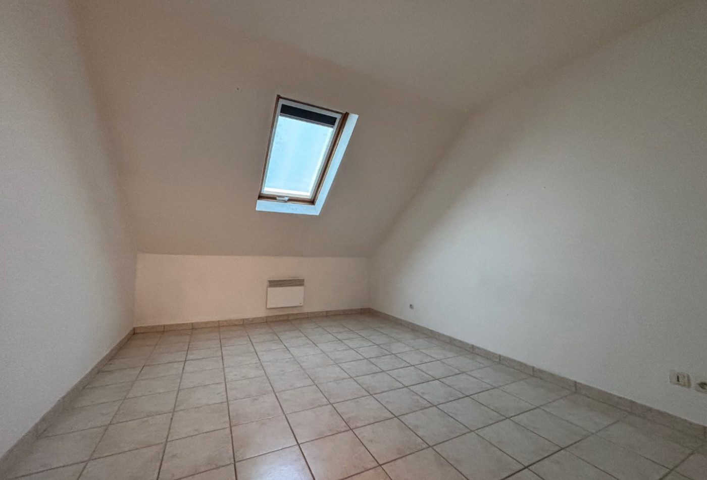 location Maison Saint Germain En Laye - Photo 6