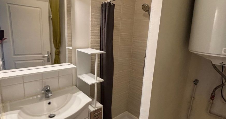 location Maison Saint Germain En Laye