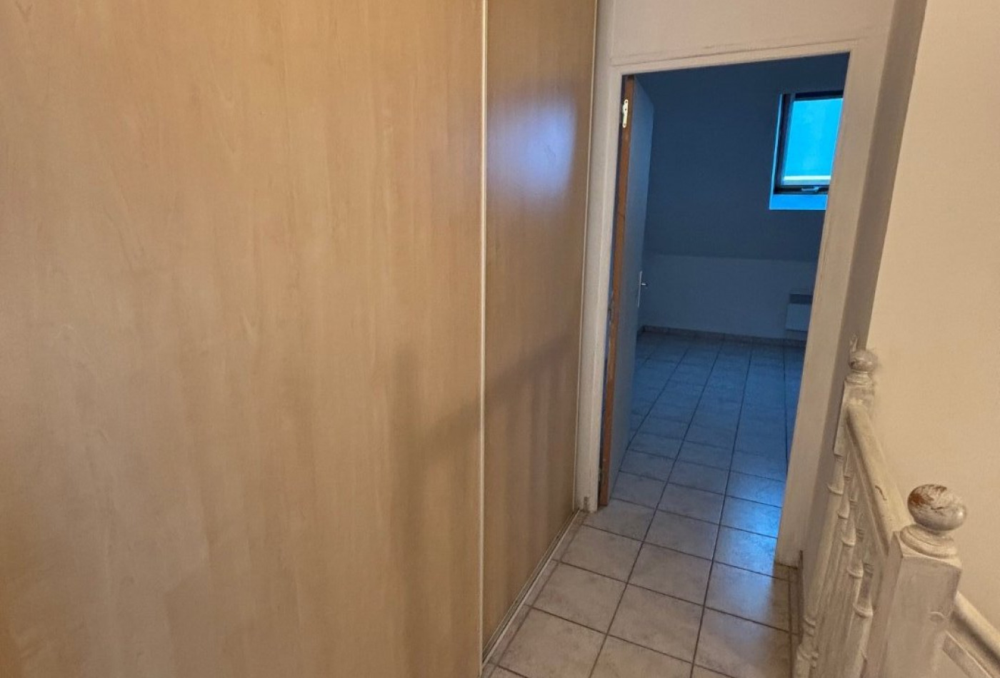 location Maison Saint Germain En Laye - Photo 9