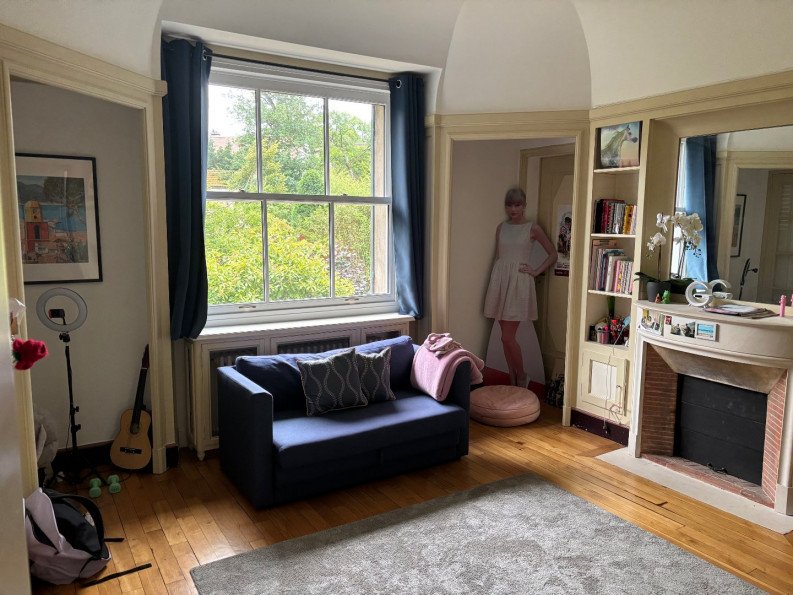 location Maison Le Vesinet - Photo 6