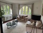 location Maison Le Vesinet