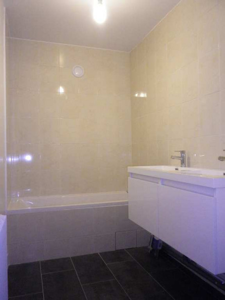 location Maison Orgeval - Photo 7