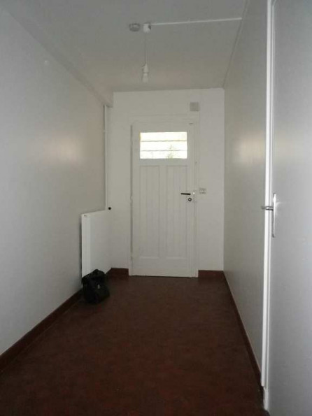 location Maison Orgeval - Photo 10