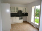 location Maison Mareil Marly