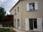 location Maison Mareil Marly