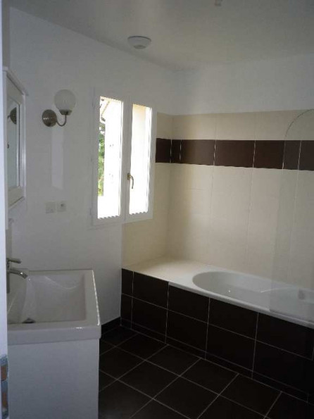 location Maison Mareil Marly - Photo 8