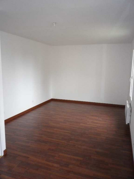 location Maison Mareil Marly - Photo 6