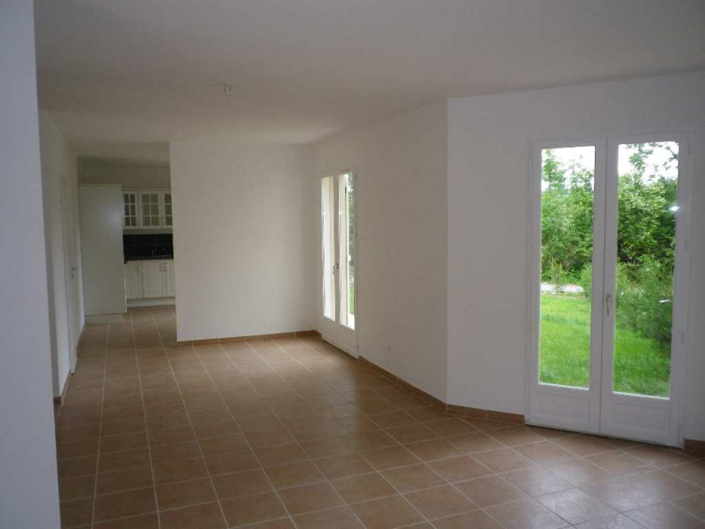 location Maison Mareil Marly - Photo 4