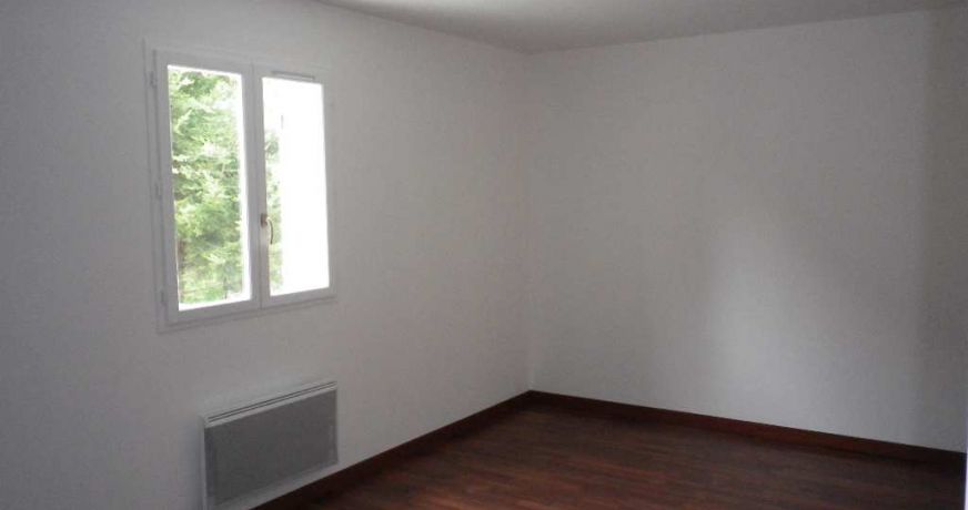 location Maison Mareil Marly