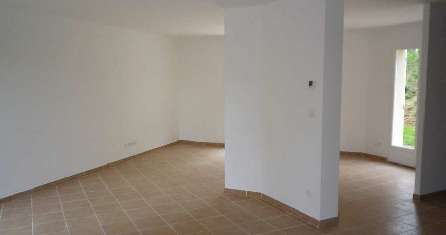 location Maison Mareil Marly