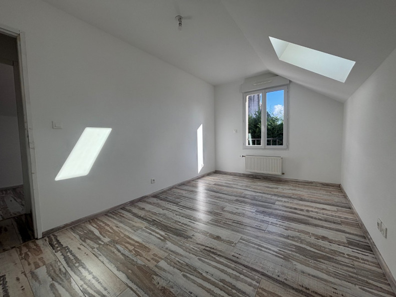 location Villa L'etang La Ville - Photo 9