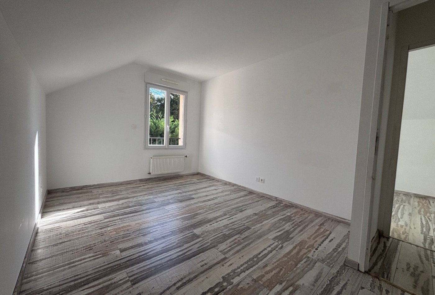 location Villa L'etang La Ville - Photo 7