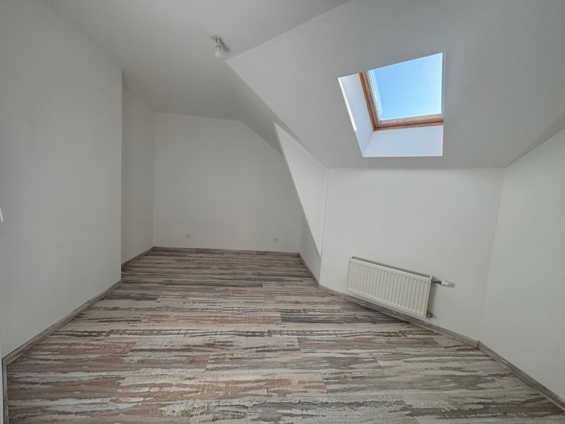 location Villa L'etang La Ville - Photo 10