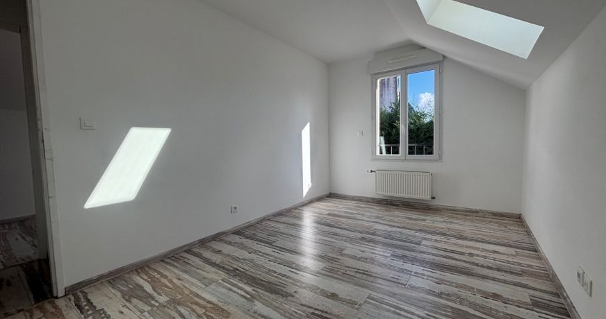 location Villa Saint Germain En Laye