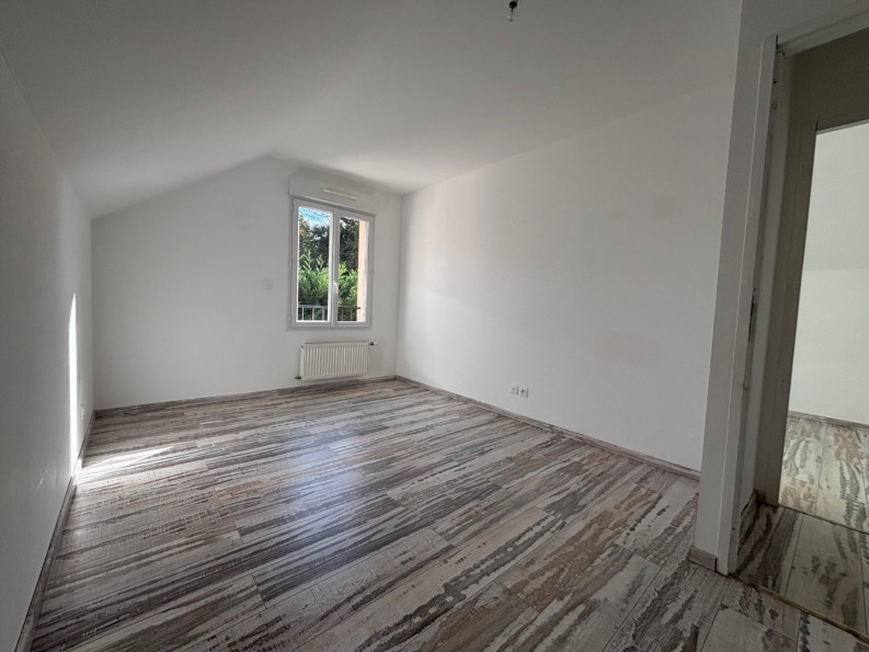 location Villa Saint Germain En Laye - Photo 9