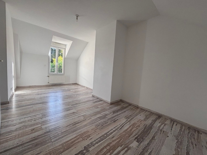 location Villa Saint Germain En Laye - Photo 7