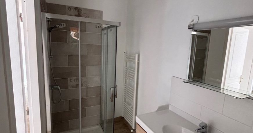 location Villa Saint Germain En Laye