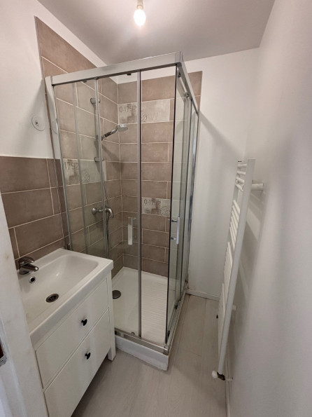 location Villa Saint Germain En Laye - Photo 8