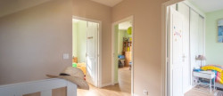 location Maison Saint Germain En Laye