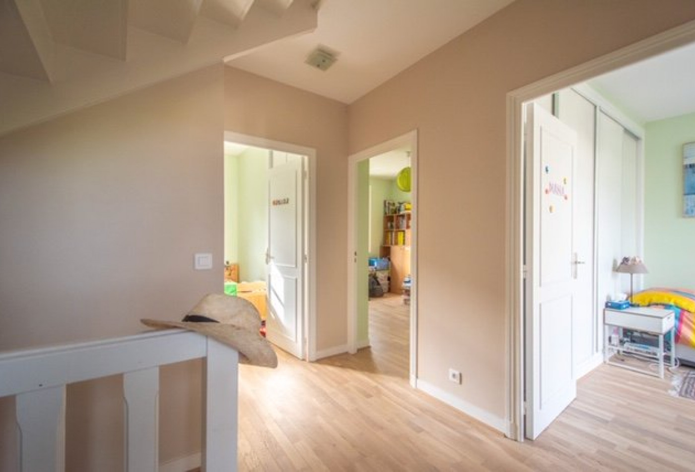 location Maison Saint Germain En Laye - Photo 10