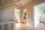 location Maison Saint Germain En Laye
