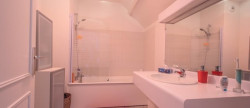 location Maison Saint Germain En Laye