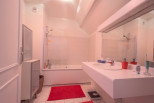 location Maison Saint Germain En Laye