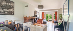 location Maison Saint Germain En Laye