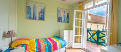 location Maison Saint Germain En Laye