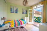 location Maison Saint Germain En Laye