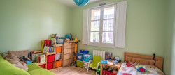 location Maison Saint Germain En Laye