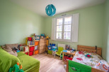 location Maison Saint Germain En Laye