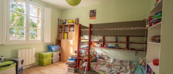 location Maison Saint Germain En Laye