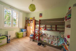 location Maison Saint Germain En Laye