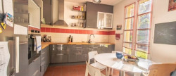 location Maison Saint Germain En Laye
